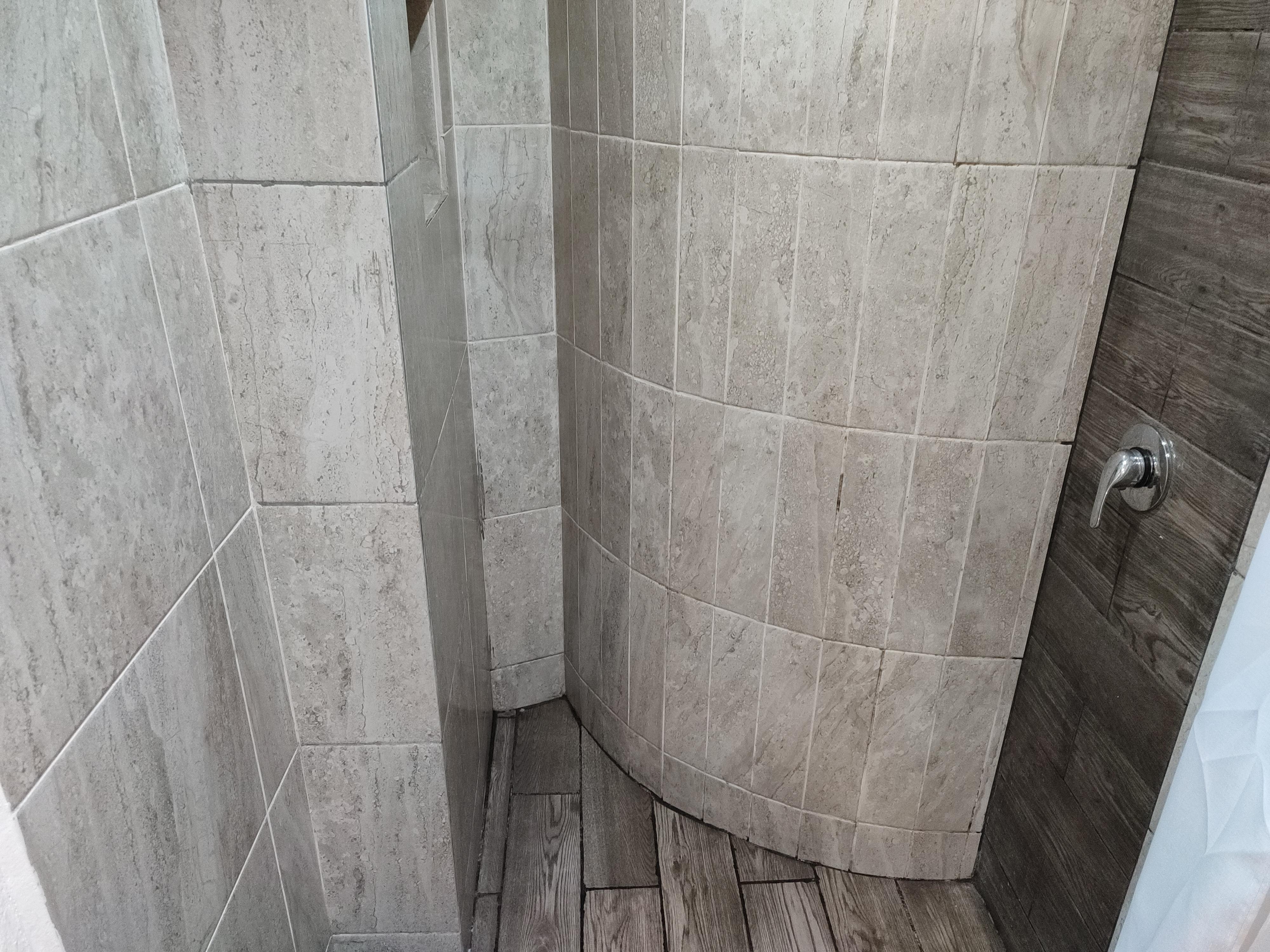 Ashly Loma Larga Hotel Acapulco Ngoại thất bức ảnh