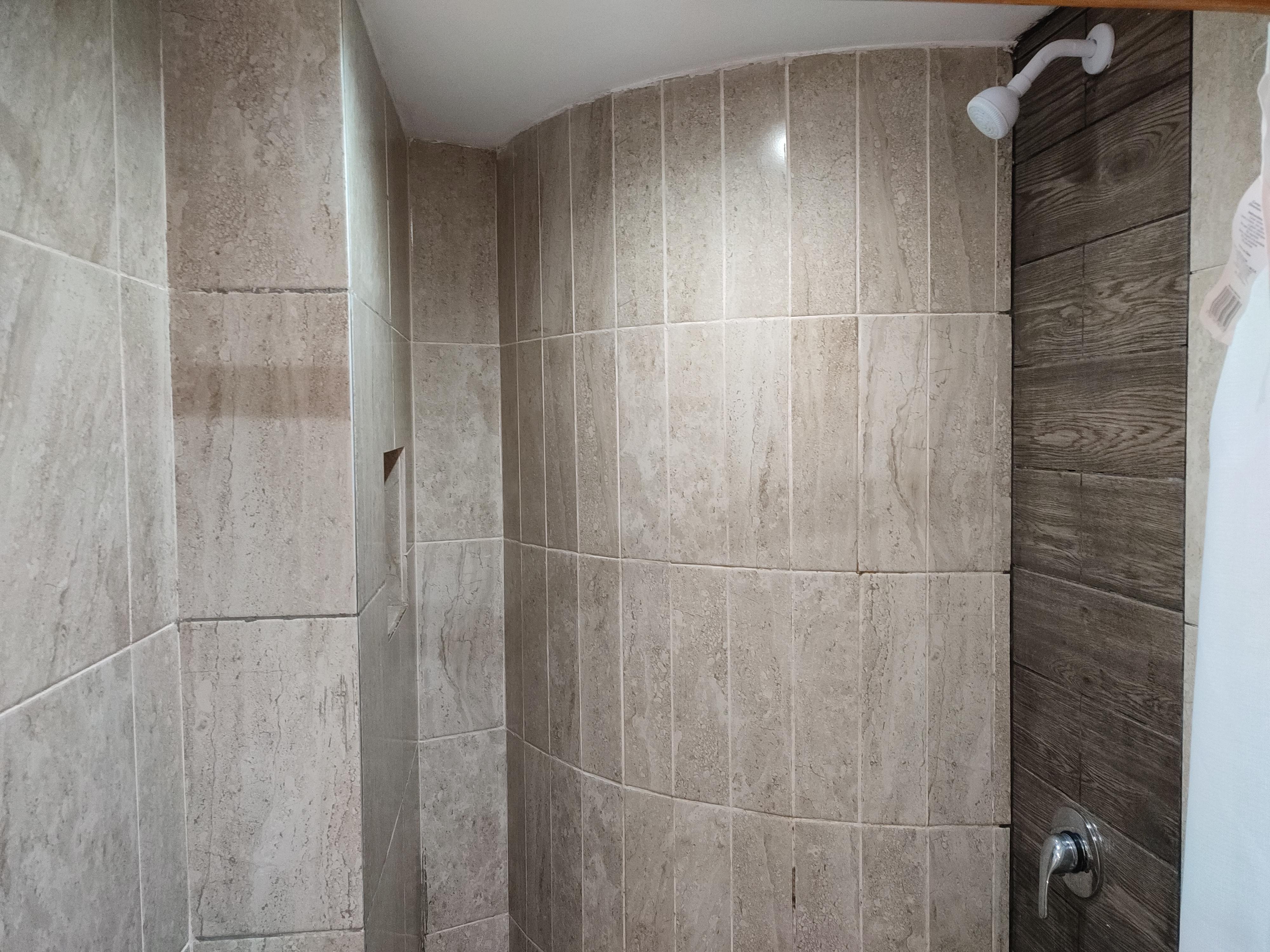 Ashly Loma Larga Hotel Acapulco Ngoại thất bức ảnh