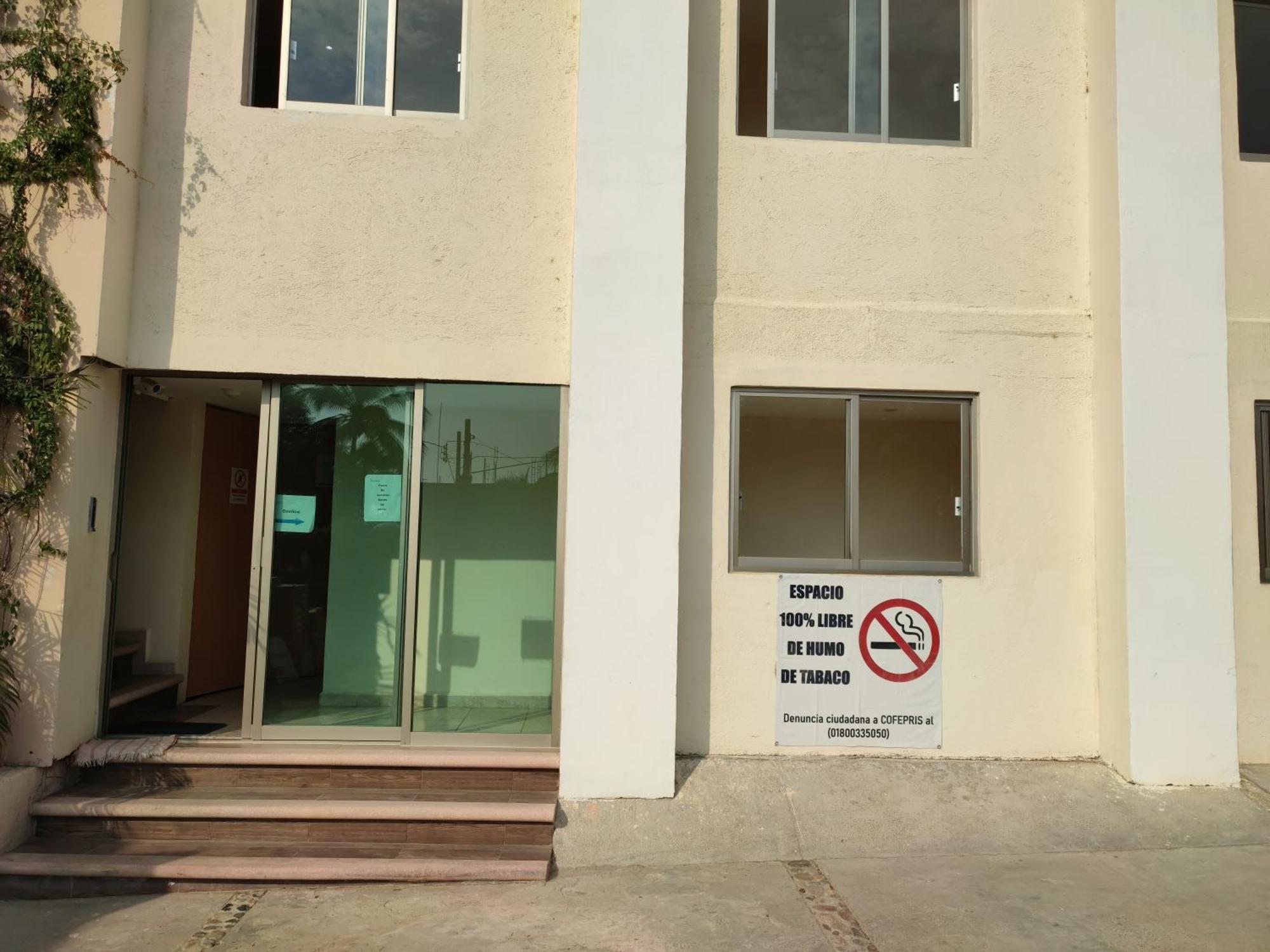 Ashly Loma Larga Hotel Acapulco Ngoại thất bức ảnh